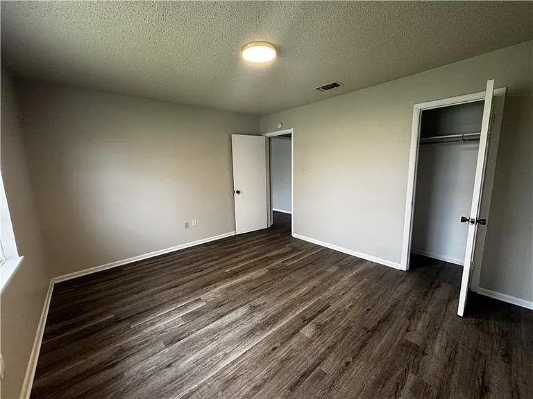 507 W Avenue A — Photo 14