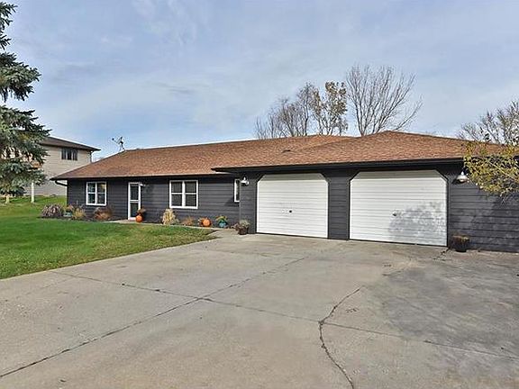 2nd image of 4035 Wells Lake Ct