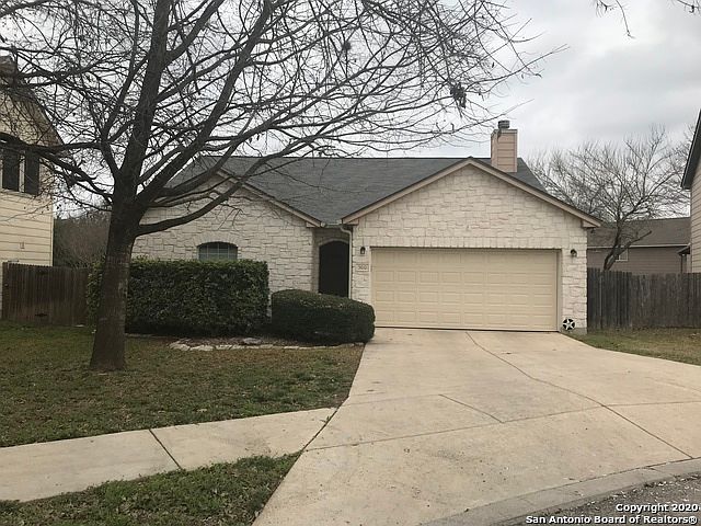 1st image of 3610 Mill Meadow Dr