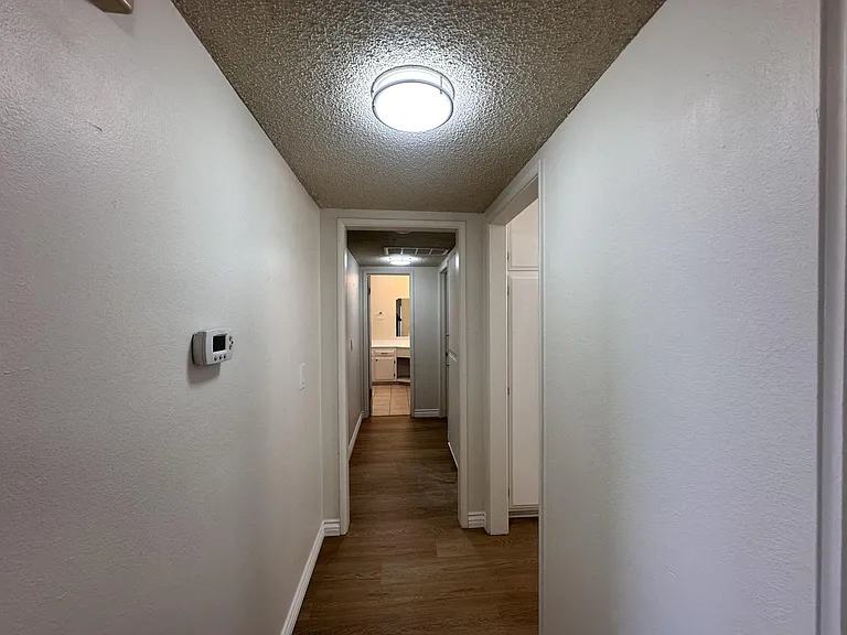 Upgraded modern ceiling LED light fixtures