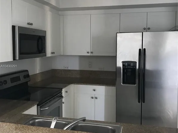 117 NW 42nd Ave APT 900, Miami, FL 33126