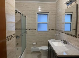 1123 129th St, College point, NY 11356