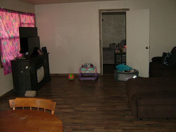 3rd image of 1206 19th St