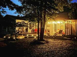 5235 Morris Rd, Mayville, NY 14757