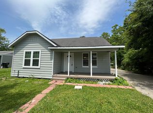 5759 Hogaboom Rd #5759A, Groves, TX 77619