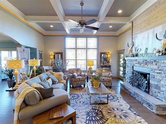5th image of this home