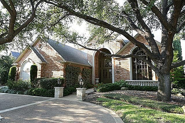 1st image of 5217 Blackhawk Dr
