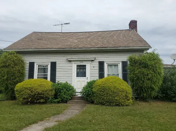 309 Parker St, East Longmeadow, MA 01028