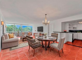 1627 Brickell Ave APT 703, Miami, FL 33129
