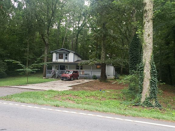 2nd image of 1596 Hiram Sudie Rd