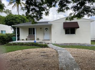 4567 SW 15th Ter, Miami, FL 33134