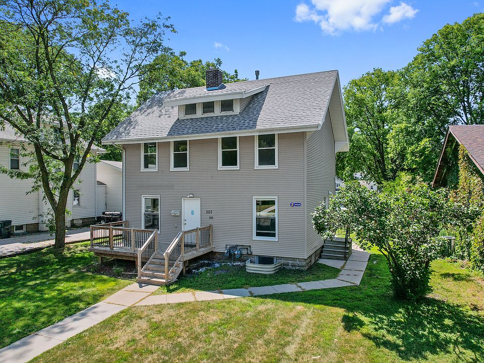 1st image of 507 Welch Ave #2b1450dae