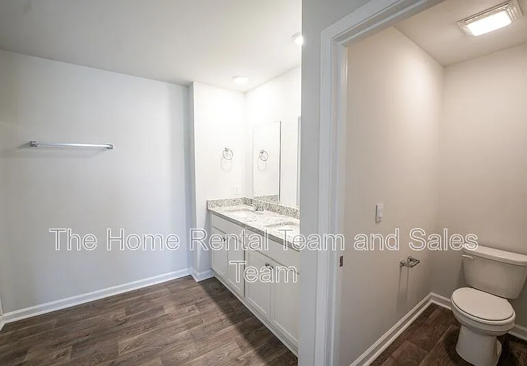 459 Coconut Dr — Photo 19