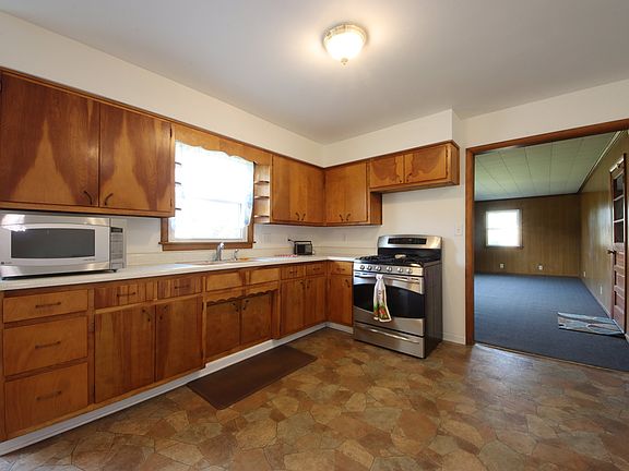 5th image of 4914 W Markwood Ave