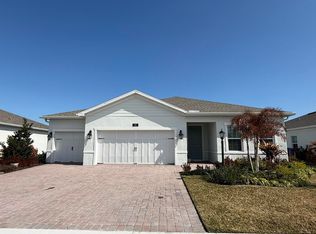 93 Judah Ln, Sebastian, FL 32958