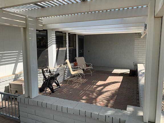 2nd image of 21415 N 123rd Dr