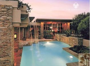 74160 Quail Lakes Dr, Indian Wells, CA 92210