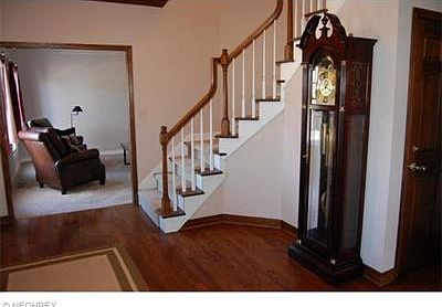 2nd image of 5893 Londonairy Blvd