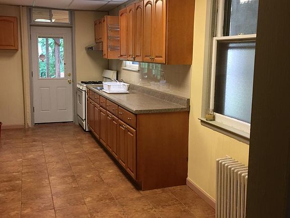 EI Kitchen