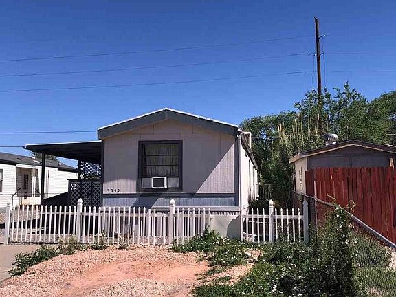 2nd image of 3052 Canary Wood Ct