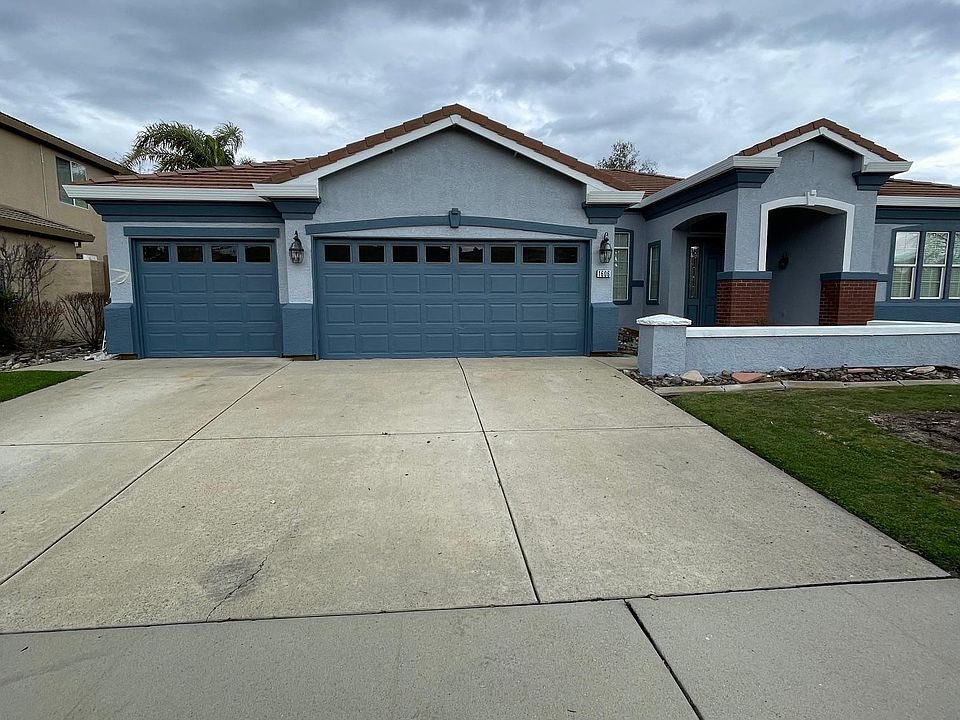 1st image of 1606 Braddock Way