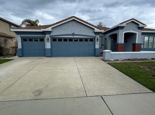 1606 Braddock Way, Roseville, CA 95747