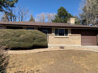 13051 E Ohio Ave, Aurora, CO 80012