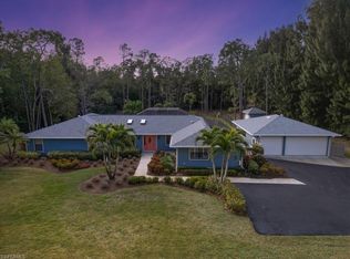 6840 Sable Ridge Ln, Naples, FL 34109