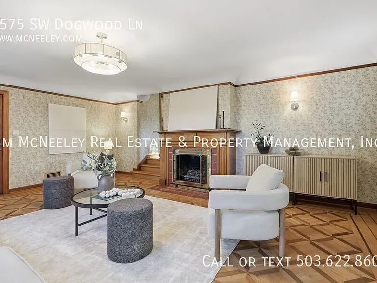 4575 SW Dogwood Ln — Photo 3