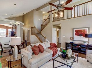 5863 E 129th Ave, Thornton, CO 80602