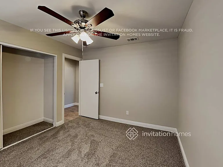 313 Abbington St — Photo 7
