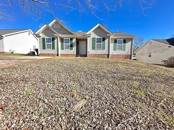 2nd image of 8415 Alicia Brittany Ln