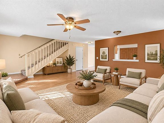 2nd image of 906 TILLERY WAY #107