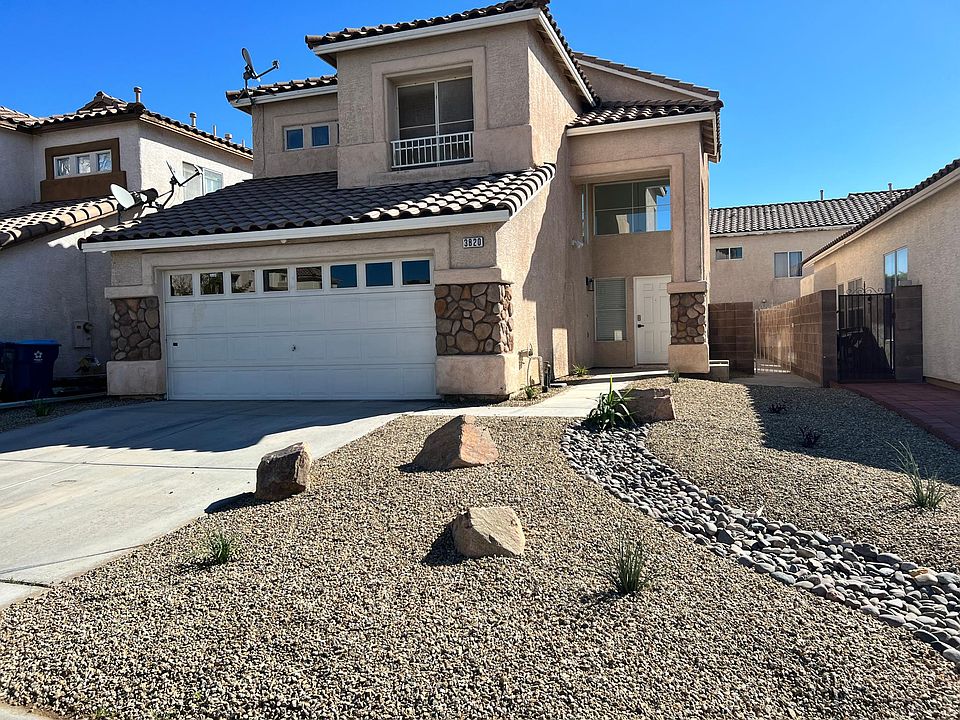 1st image of 3820 Falcon Springs Dr