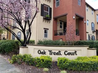 5 Oak Treat Ct, Walnut Creek, CA 94597