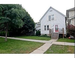 1st image of 1041 S Lombard Ave