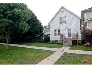 1041 S Lombard Ave, Oak Park, IL 60304