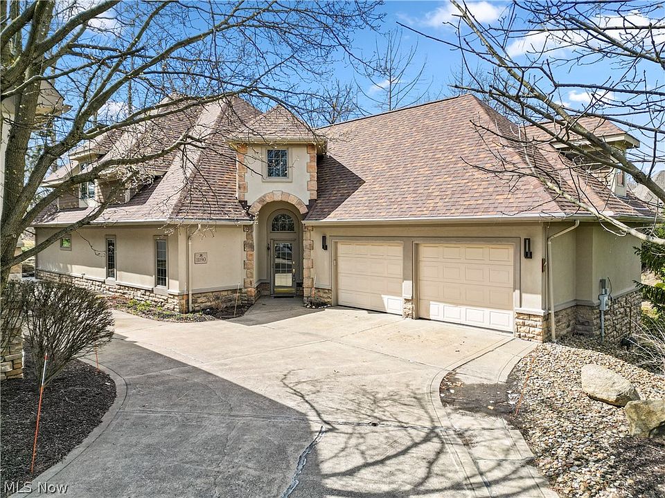 1st image of 11190 Caddie Ln