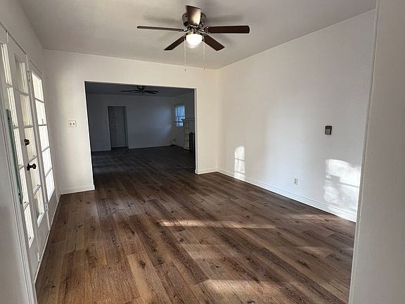 4th image of 800 N West St
