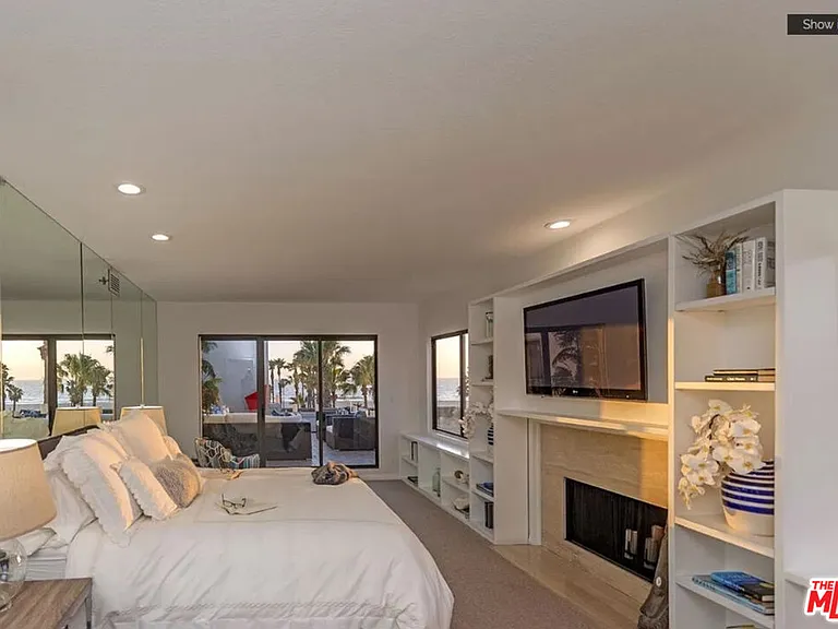 110 Ocean Park Blvd #502 — Photo 12
