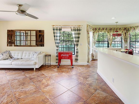 5th image of 5831 NW 63rd Place