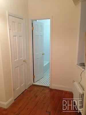 Rented by Brooklyn Heights Real Estate Inc | media 11