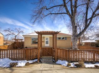 135 Pike St, Northglenn, CO 80233