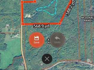 1432 Alder Bend Rd, Ellenburg Depot, NY 12935