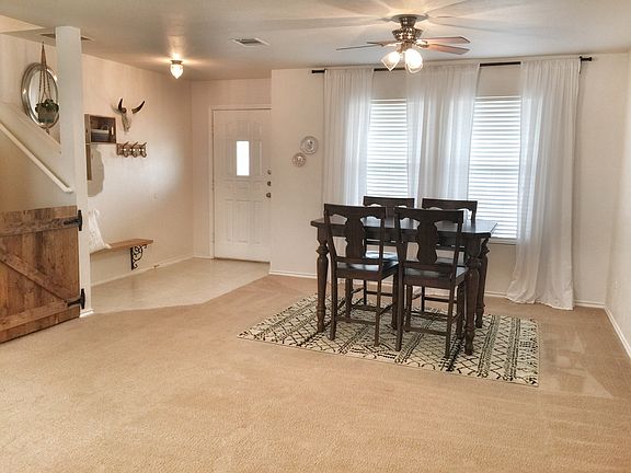 4th image of 3618 Carruthers Oak
