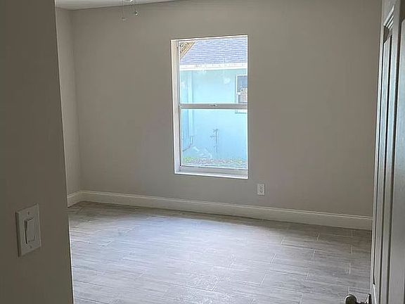 2nd image of 2491 Faith Ave