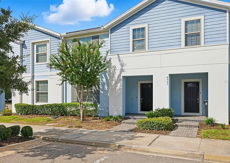 1st image of 8929 SYDNEY AVENUE