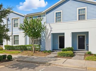 8929 Sydney Ave, Kissimmee, FL 34747