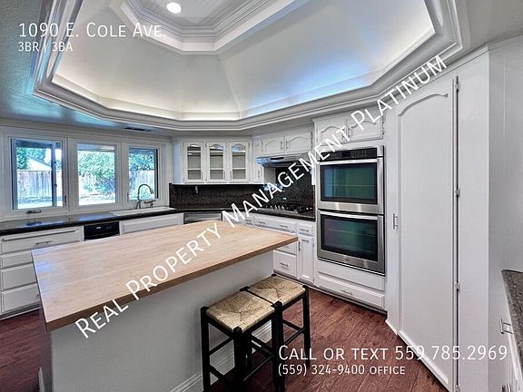 4th image of 1090 E Cole Ave