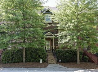 62 High Top Point, Sandy Springs, GA 30328